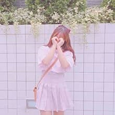 xidesu37548's profile picture. 出会いを求めて裏アカ始めましたぁ♡･.｡* ナカヨクしてくださぁい♥///