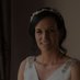 Maria Dowling (@mariadowli855) Twitter profile photo Maria Dowling (@mariadowli855) Twitter profile photo