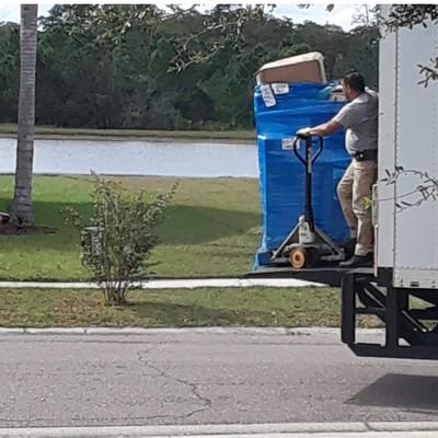 int_rack's profile picture. One Rack Resale Company