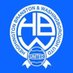 HBW United Ladies (@hbwunitedladies) Twitter profile photo HBW United Ladies (@hbwunitedladies) Twitter profile photo