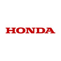 Honda India Foundation(@hondaindiacsr) 's Twitter Profile Photo