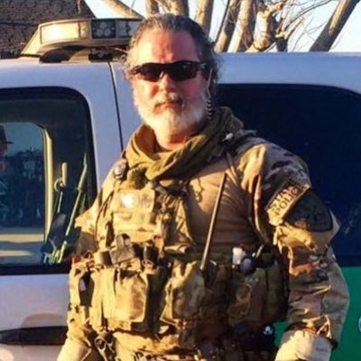 Patriot, pro gun rights, freedom fighter, retired special agent and (whistleblower)with Texas DPS /Texas Rangers Special Operations Group,  Private Investigator