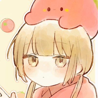 ゆるり🍅COMITIA148【F18a】さんのプロフィール画像