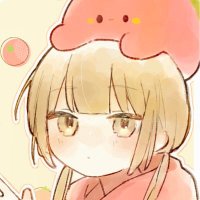 ゆるり🍅COMITIA148【F18a】(@Yurupo_yo03) 's Twitter Profile Photo