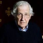 Chomsky'nin Kalemi(@Abdllhkpss) 's Twitter Profileg