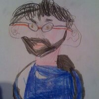 Matteo Zanaglia (@golnux) 's Twitter Profile