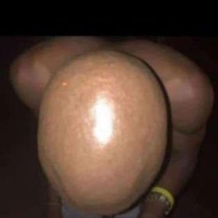 sixtyfive_ke's profile picture. +254. Toxic masculine.   Here for the vayulence. IFB