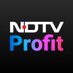 NDTV Profit News Feed (@ndtvprofit) Twitter profile photo NDTV Profit News Feed (@ndtvprofit) Twitter profile photo