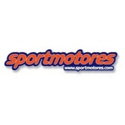 sportmotores Profile Picture
