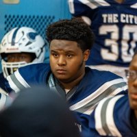 Anas Newsome (@anas_newsome) 's Twitter Profile Photo Anas Newsome (@anas_newsome) 's Twitter Profile Photo