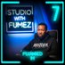 Fumez The Engineer (@FumezEngineer) Twitter profile photo