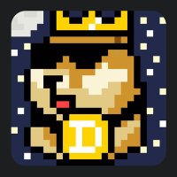 Mixifoods - Mini D. King (@mixifoods) 's Twitter Profile