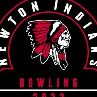 Newton Bowling(@Newton_Bowling) 's Twitter Profile Photo