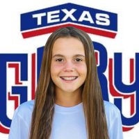 Jayci Ogle ‘29 MIF (@jayciogle) 's Twitter Profile