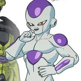 Push P alt of @DustyBrainrot

i also use this acc to quote and make funny comments as frieza