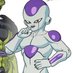 Freeza (@SaiyansRMonkeys) Twitter profile photo