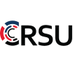 @CRSU NEWS (@CRSU_News) Twitter profile photo