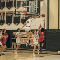 Simon Dlugi (@simondlugi3) 's Twitter Profile