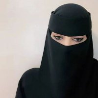 منسقة سهراات الجبيل (@shraat10806) Twitter profile photo