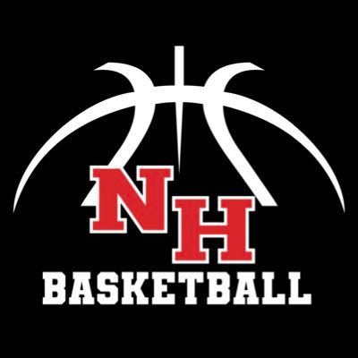 The official page of the Northern Highlands Boys Basketball Program