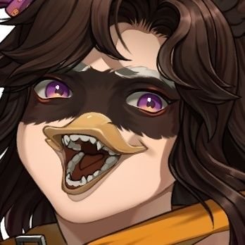 raducky {vstinker}さんのプロフィール画像