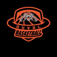 Duval Men’s Hoops(@DuvalBasketball) 's Twitter Profile Photo