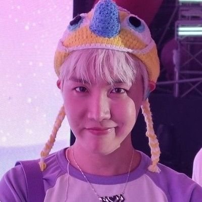 reservinha13_'s profile picture. conta de emergência