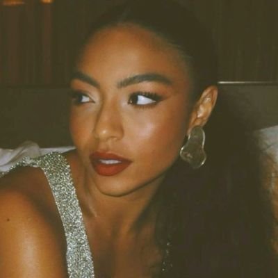 loustshine's profile picture. All Of Those Voices - Louis Tomlinson 📽️🎞️