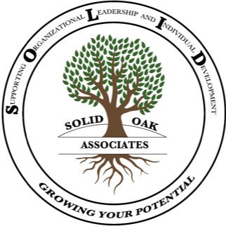 Supporting Organizational Leadership and Individual Development. John Maxwell certified trainers and coaches. DISC Personality Assessment Facilitators.