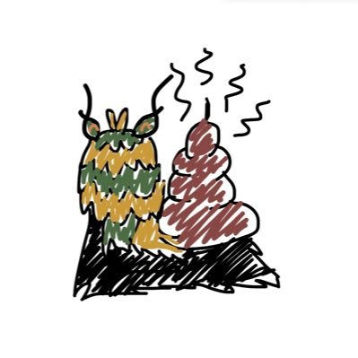 素振リ💩🐌さんのプロフィール画像