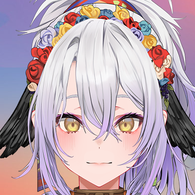 AkariKumodoNA Profile Picture