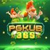 PGKUB365 (@wawa26314537) Twitter profile photo PGKUB365 (@wawa26314537) Twitter profile photo