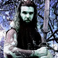 Wayne Forkbeard (@wayneforkbeard) 's Twitter Profile