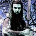 Wayne Forkbeard (@wayneforkbeard) Twitter profile photo Wayne Forkbeard (@wayneforkbeard) Twitter profile photo