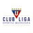 @Club_LDU