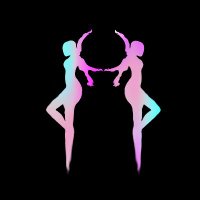 wizardnomad (@wizardnomad) 's Twitter Profile