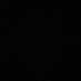 A (@135wdj) Twitter profile photo A (@135wdj) Twitter profile photo