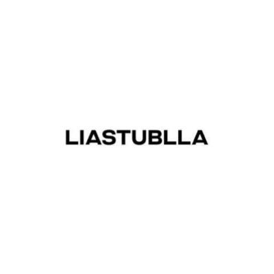 LiaStublla Profile Picture
