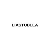 Lia Stublla(@LiaStublla) 's Twitter Profile Photo