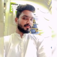 Shahbaz Rao(@Shahbaz09972482) 's Twitter Profile Photo