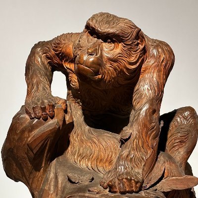 yakyo_824's profile picture. QAエンジニア / ブラックボックステスト / 標準化