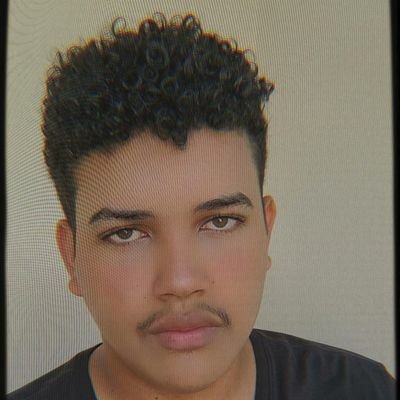 caua_cbm's profile picture. pq ainda estou aqui?