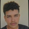 caua_cbm's profile picture. pq ainda estou aqui?