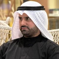 مشعل الصباح (@meshalalsabahq8) 's Twitter Profile