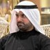مشعل الصباح (@meshalalsabahq8) Twitter profile photo مشعل الصباح (@meshalalsabahq8) Twitter profile photo