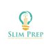 theslimprep (@theslimprep) Twitter profile photo