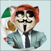 zootoxic (@zootoxiic) 's Twitter Profile Photo zootoxic (@zootoxiic) 's Twitter Profile Photo
