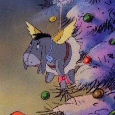 GabrieleIza3's profile picture. 🤪