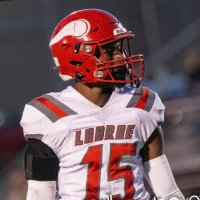 Elijah “Sauce” Harper (@elijahharperr) 's Twitter Profile