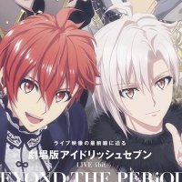 챠뭉 (@chamoong_i7) 's Twitter Profile Photo